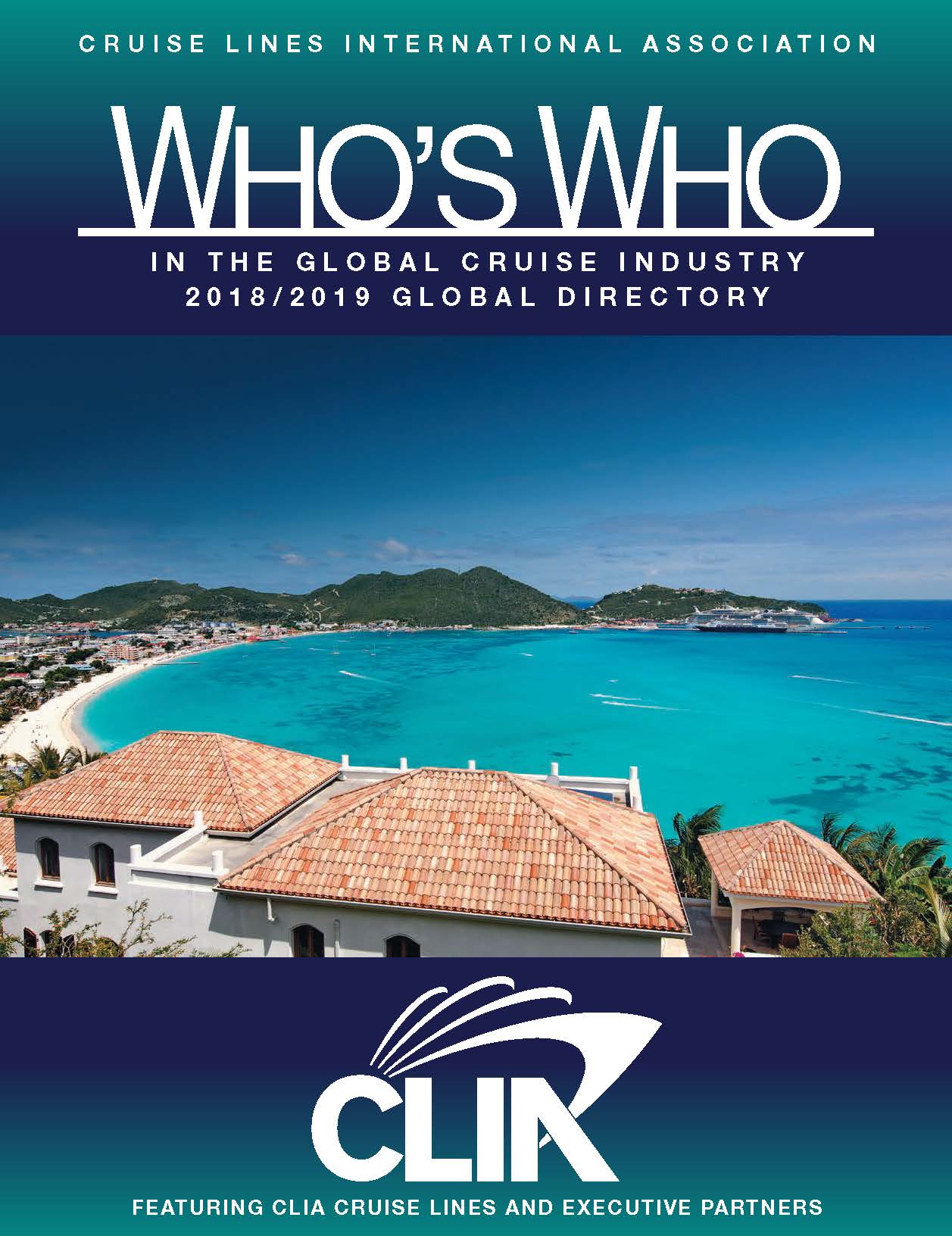 Whos-Who_2018_Cover Whos Who Directory